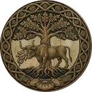 Велесовы дары