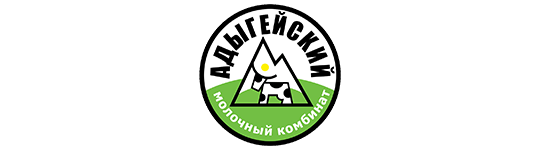 МКА