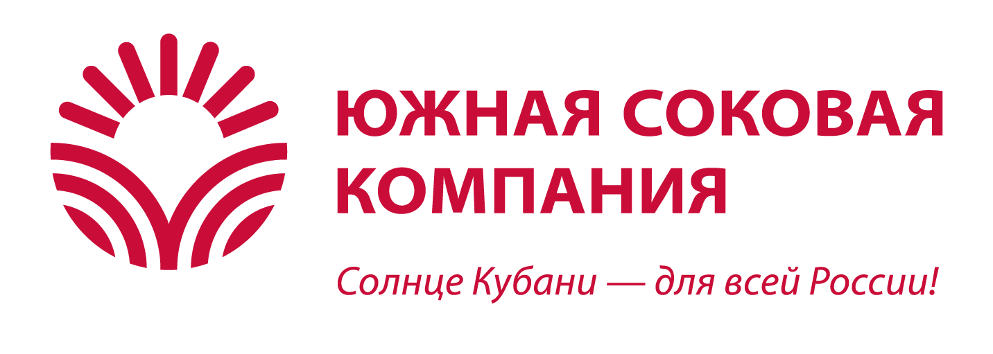 ЮСК