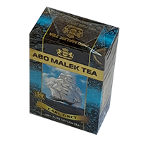 AMT Earl Grey