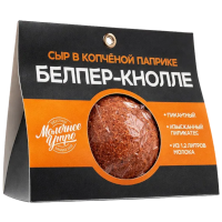 «Белпер Кнолле П»