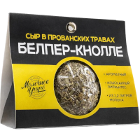 «Белпер Кнолле ПТ»