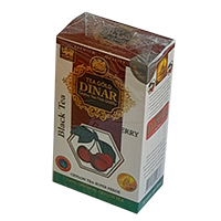 Dinar Super