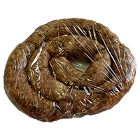 «Свиная (жар)»